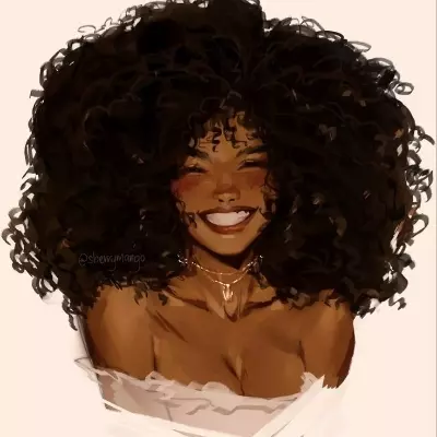 Beatrice 