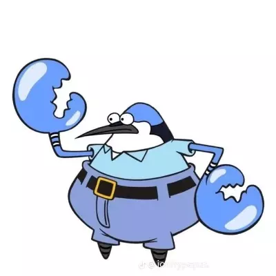 Nolan