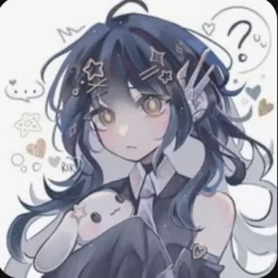 Kauanny 