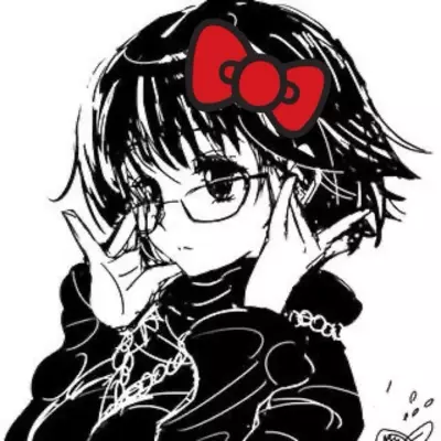 Yuruku