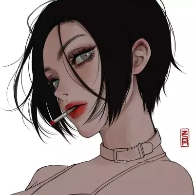 Nana