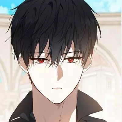 Kevin