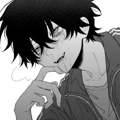 ☆ Yoru ☆