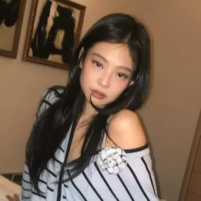 Jennie