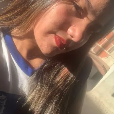 Heloá