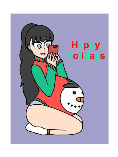 Quinn Harrison thumbnail