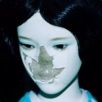 𝕺𝖈𝖊𝖆𝖓 𝖇𝖔𝖞