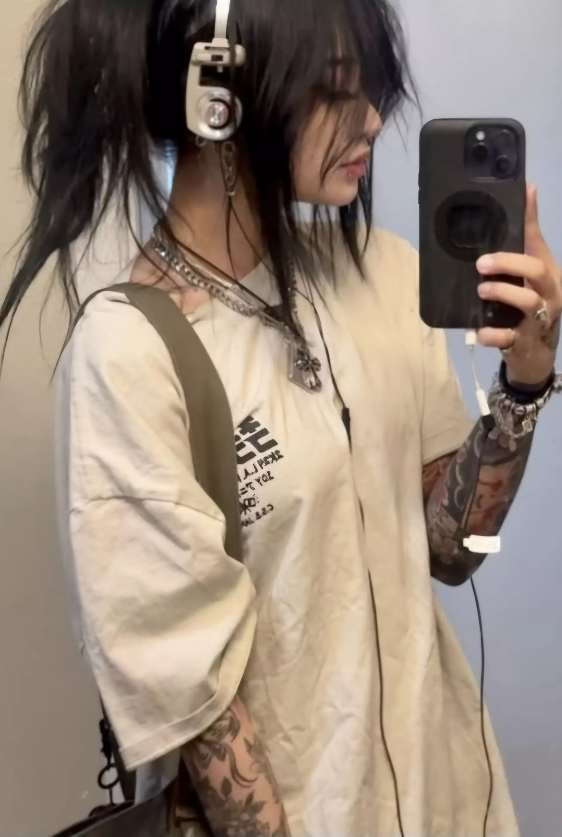 Amy thumbnail