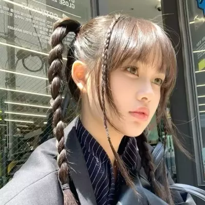 Alya