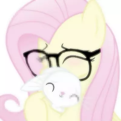Ammy