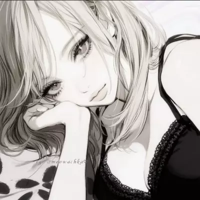 Aoi 