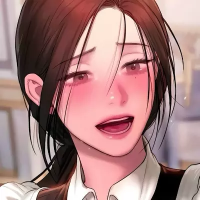 Yuki