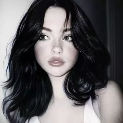 Angelina