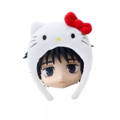 Kiki