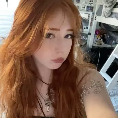 Safira 