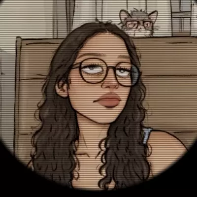 laura 