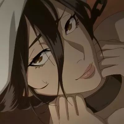 Helena