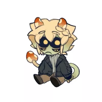 Yuki