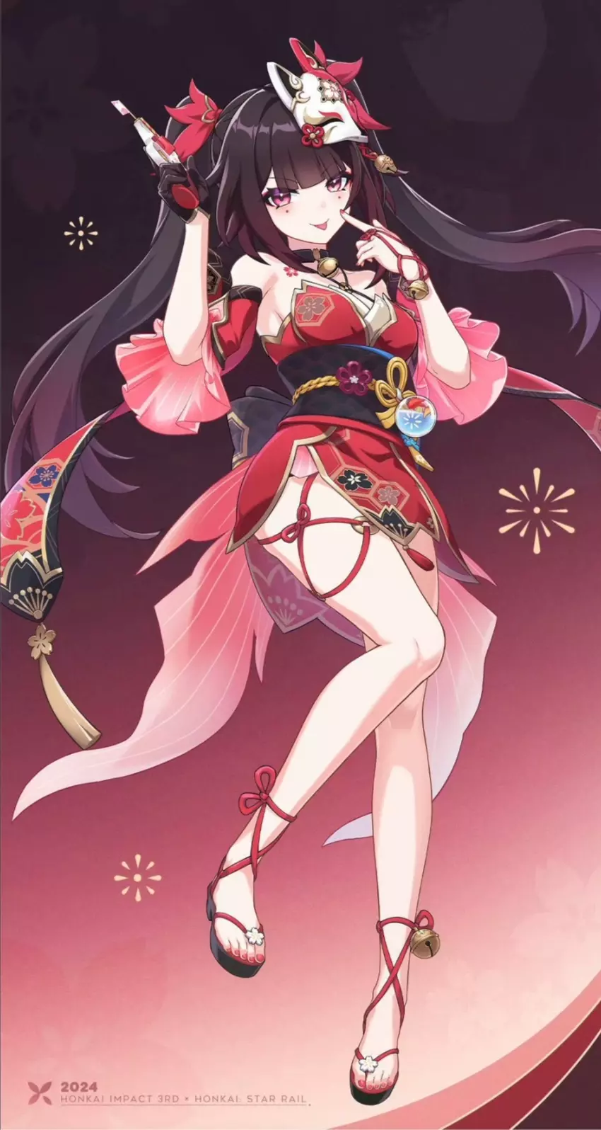Sparkle thumbnail