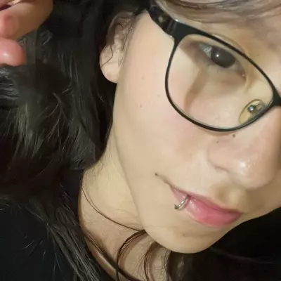 May