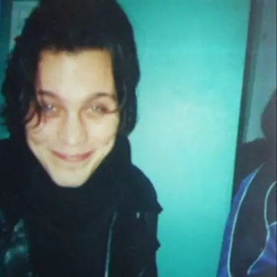 _Genevieve_