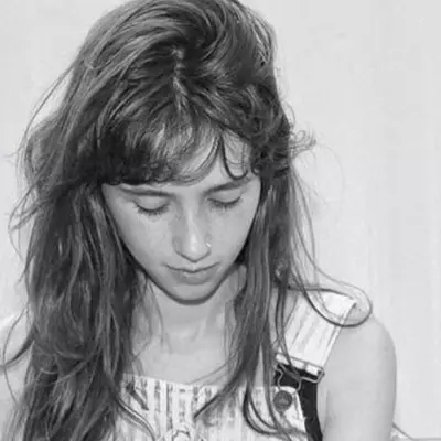Lis