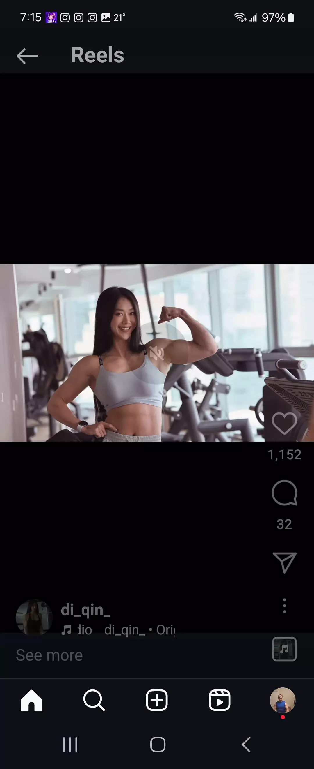 Sheena thumbnail