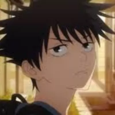 Hikki