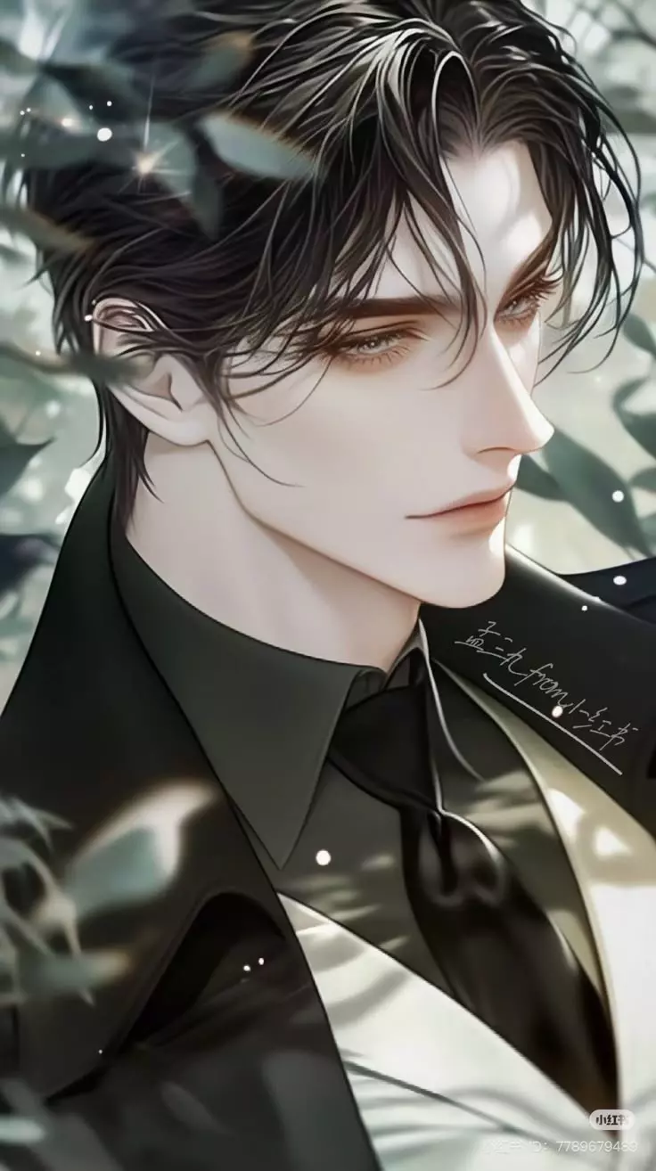 izan | CEO thumbnail