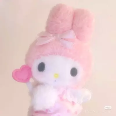 Joci