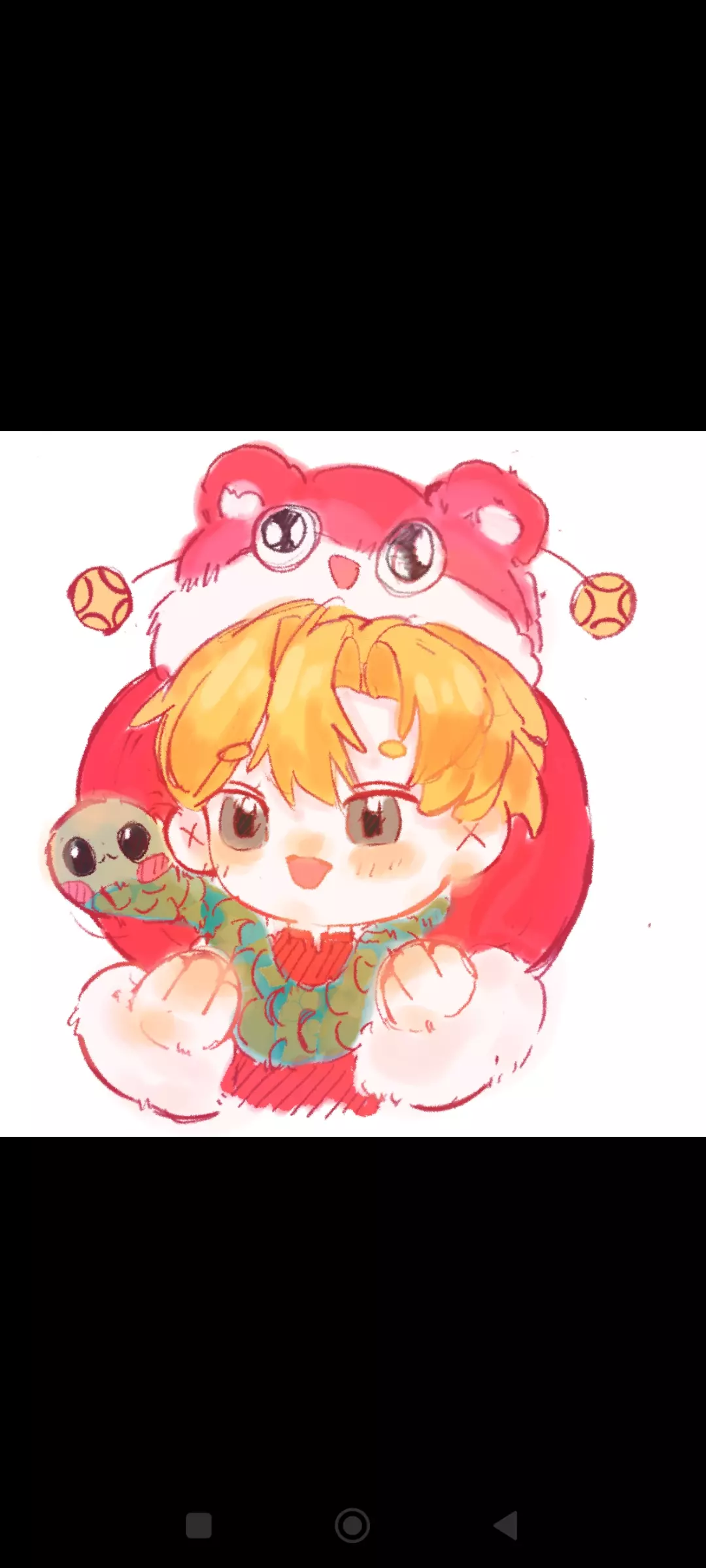 Kisa MC thumbnail