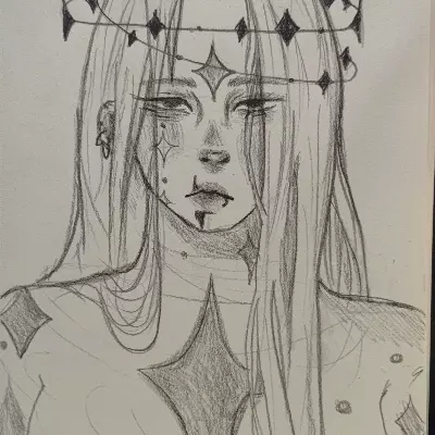Lya
