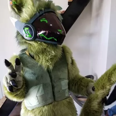 Thesilliest_protogen