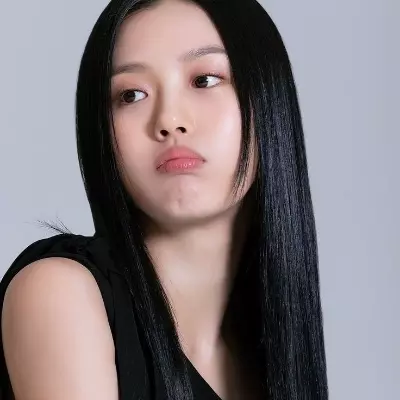 Hyeri