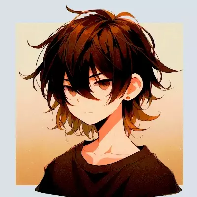 Max