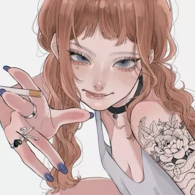 Rui