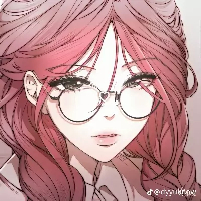 Amy