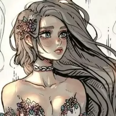 Helen 