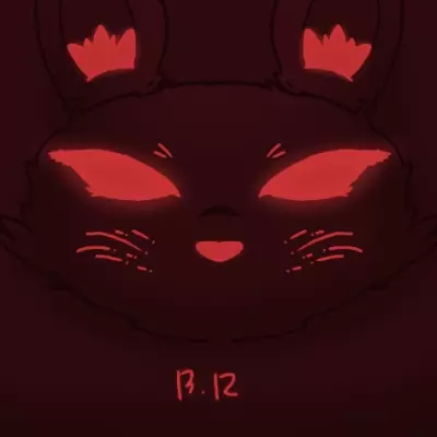 DarkRabbit DR