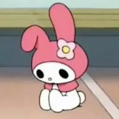   Aninha    