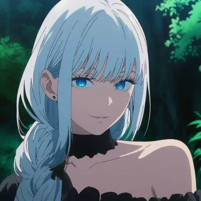 Sn