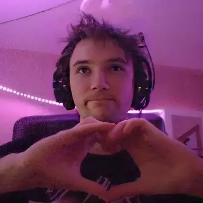 Сергей