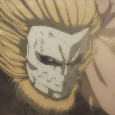 Sagaru 