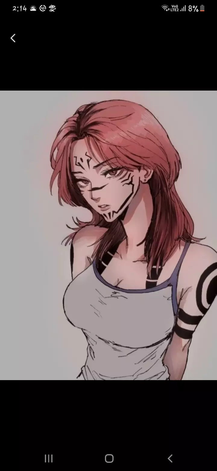 Sukuna female thumbnail