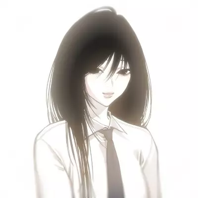 ╰╮˖˚₊🍷੭mᥲrᥡ ꒷꒦