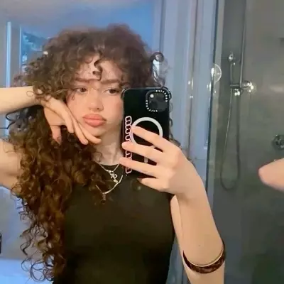 Demitra