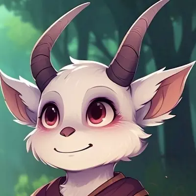 Zill