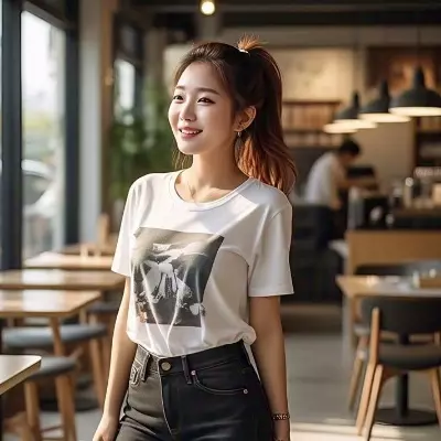 Elisa