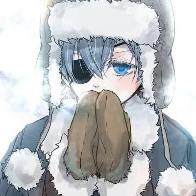 Yui 