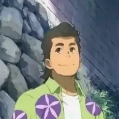 Duster